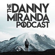 danny miranda podcast.jpeg