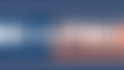 SEARCHING FOR 2016 SPONSORS