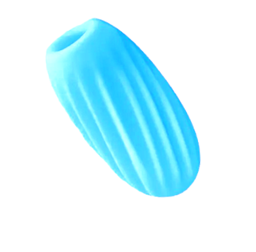 Pocket Pal Blue Display_edited_edited.pn