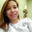 Writer: Lorie Jane Fermin