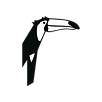 logo-valk-toekan-vierkant.png