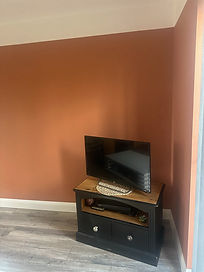 Bolod colours.JPG