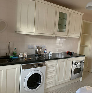 Kitchen AFTER_edited.jpg