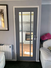 Painted Doors.JPG