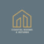 Coastal Refurb Logo
