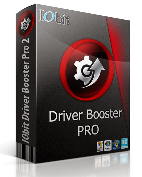 скачать driver booster 2 скачать Driver booster 6. 2. 1. 263 download for pc free.
