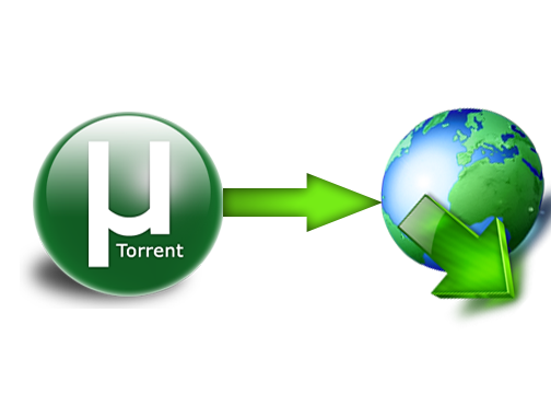 bentley microstation v8i torrents download bentley microstation v8i torrents download