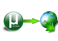 Staad pro torrent download Staad pro torrent download