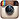 Edited Image 2013-11-16-15:28:43
