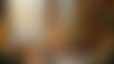 Christmas tree and presents