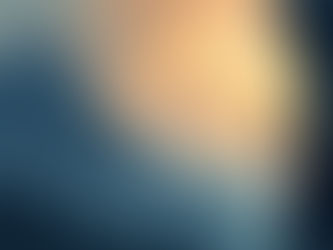 I Will Never Be Shaken