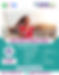 FITNESS HEALTH PACKAGE (FEMALE)