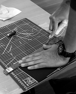 Matt Dunne Binding 010423 photo_edited.jpg