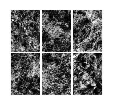 contemporary photography, art, award, landscape, photography