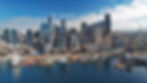Noggin Finance Seattle Loans