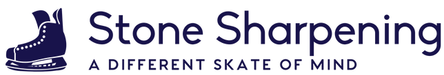 color_logo_transparent.png
