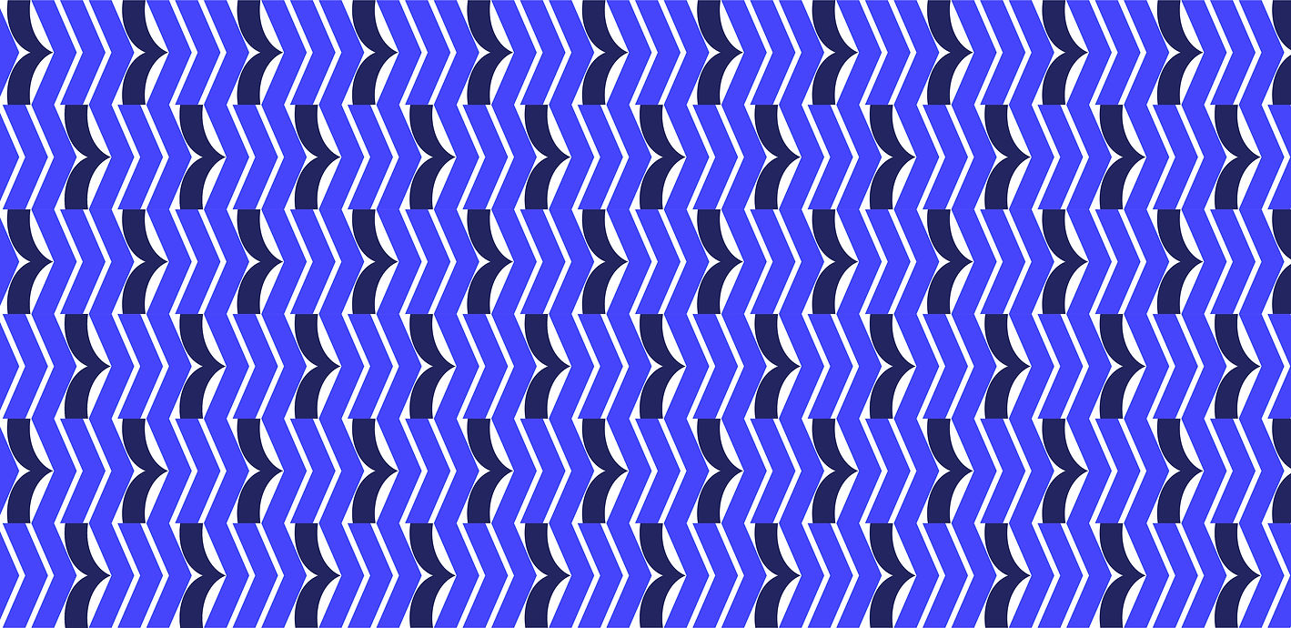 PRINNOV_banner_02.jpg
