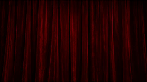 curtains.jpg