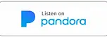 listen on pandora badge.webp