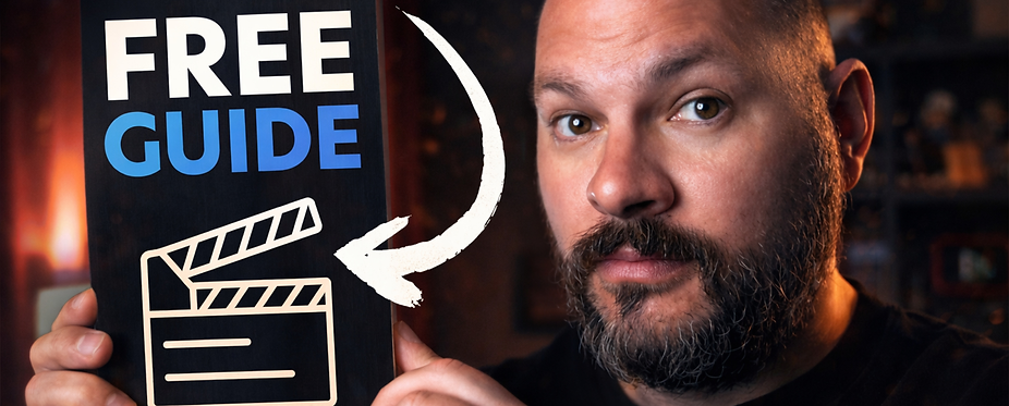 FREE_NO_BUDGET_FILMMAKING_GUIDE_CAMP_FILMS.png