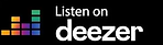 deezer button.png