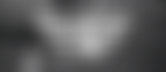 Ready, Set, Run! Essential Tips for Your 5K Journey.