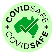 COVIDSAFE_MasterbrandLogo_RGB.png