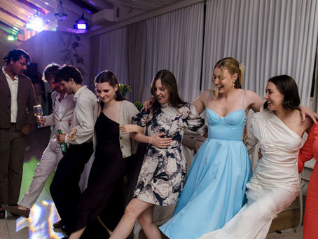 new friends in malaga dancing expad community