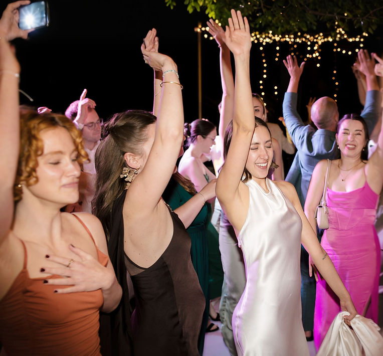 wedding-dj-spain-party_edited.jpg
