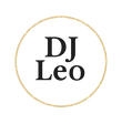 DJ in Nerja