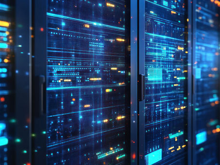 La sécurité physique, socle d'une stratégie de protection intégrée : Méthodologies d'évaluation pour une collaboration efficace