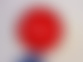 Se préparer à l'inattendu : Comprendre la gestion de crise