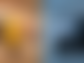 Quelle est la différence entre sécurité et sûreté