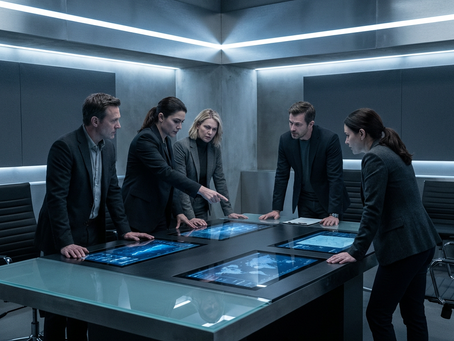 Plan de gestion de crise : ce que certaines organisations font mal avant même que la crise commence