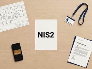 NIS2 pour les non-techniciens : ce que dirigeants et DSS doivent vraiment retenir
