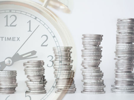 Pourquoi considérons-nous la sécurité comme un coût et non comme un investissement rentable