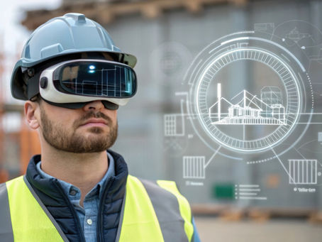 Sûreté et Sécurité : Vers une Convergence Nécessaire à l'Ère de la Transformation Numérique