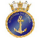 marinha-do-brasil-logo-1.png
