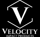 Velocity.png