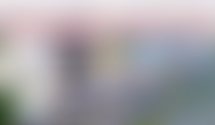 Thiết kế website tại quận Thủ Đức