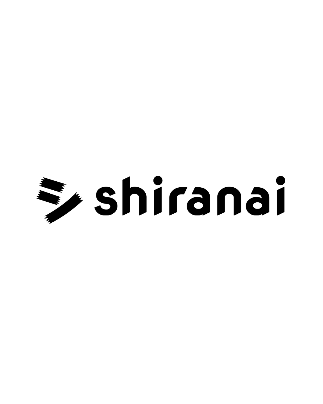 Photo du rédacteur: shiranai_serigraphie