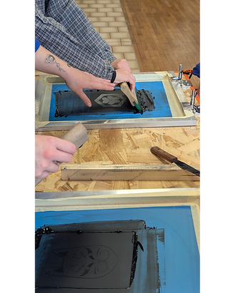 Atelier photo 1.png
