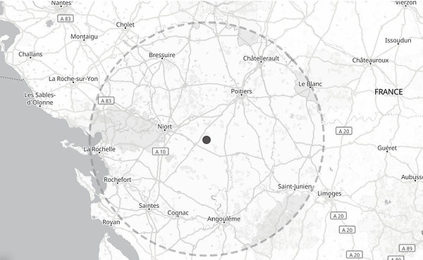 Carte_rayon_ateliers_2_edited.jpg