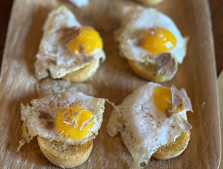 Quail-eggs-white-truffle.jpg