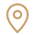 pin.png