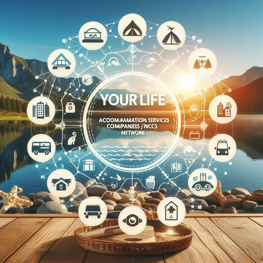 Accommodation Services