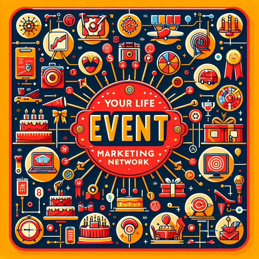Event Marketing