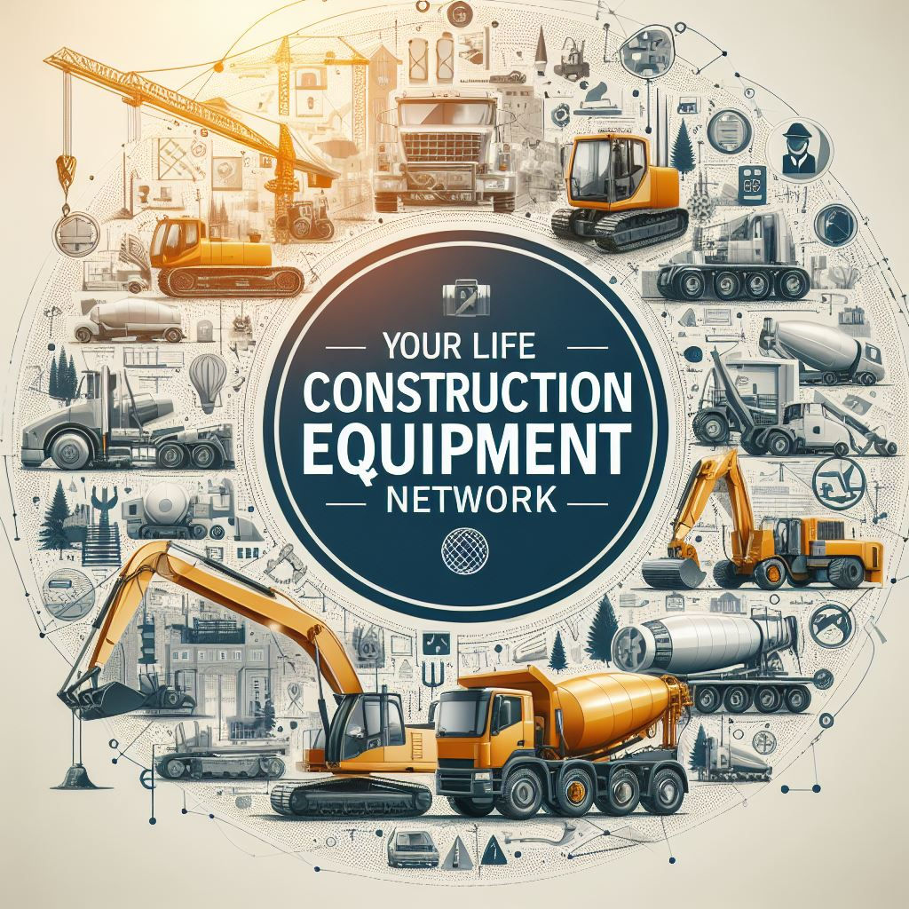 Construction Equipment
