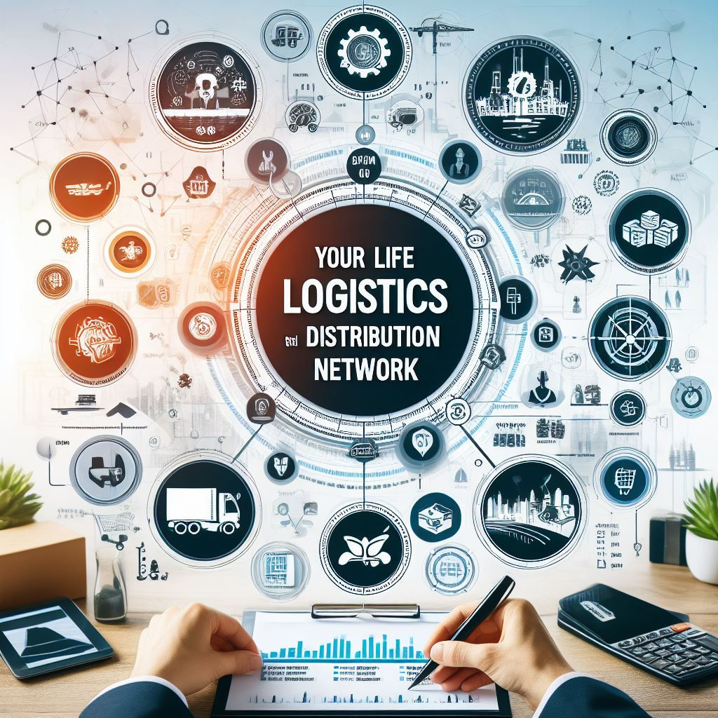 Logistics & Distribution