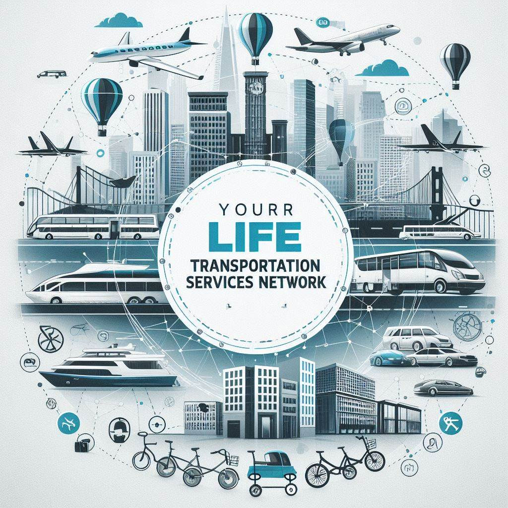 Transportation Services